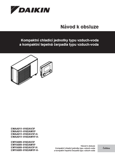download